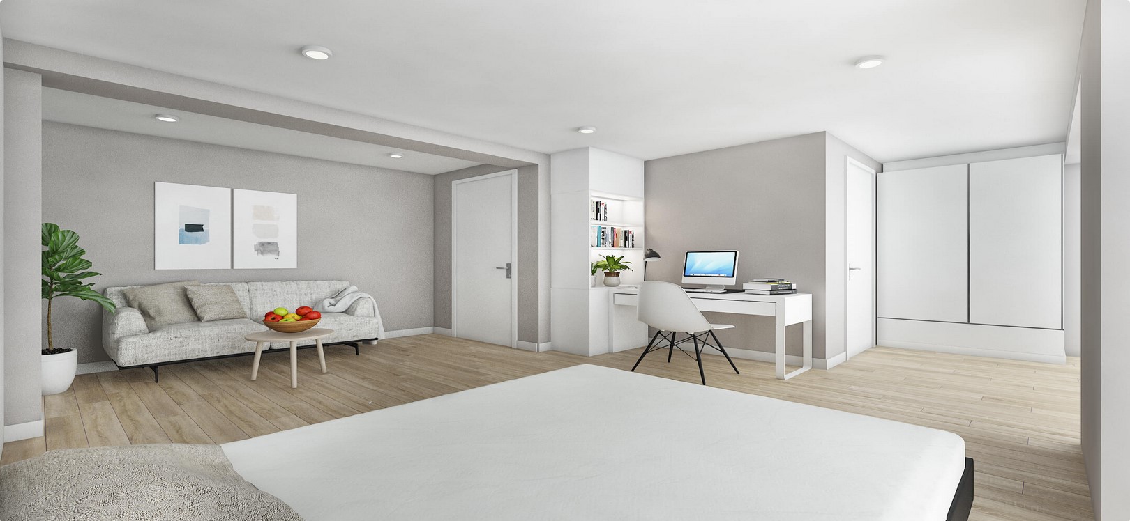 afbeeldingvandegebouw