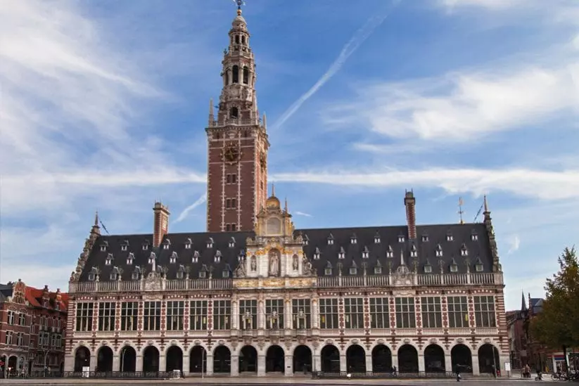 afbeeldingvanuniversiteitsbibliotheek