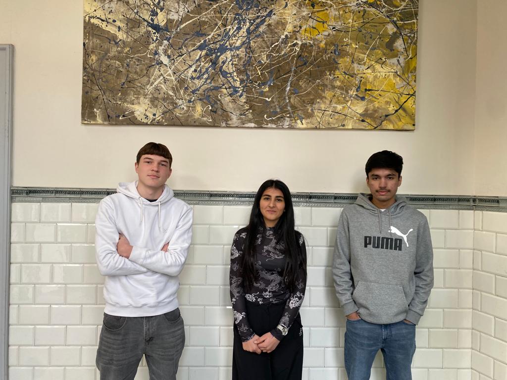 afbeeldingvandegebouw