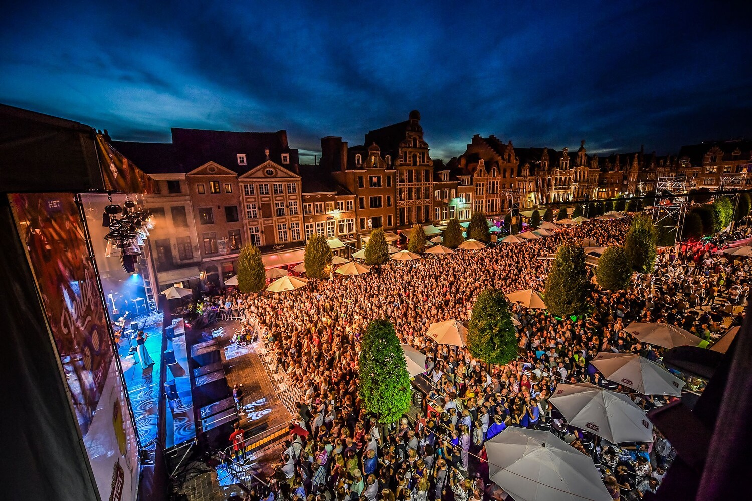 afbeeldingvandeoudemarkt